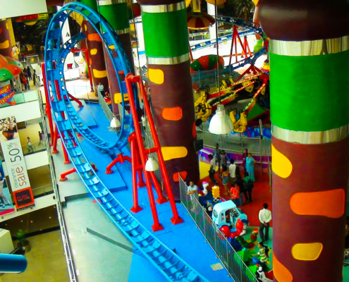 LOOP 300 (2)