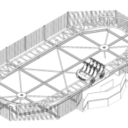 \ComputerlucacLavoroIE ParkLayoutDrifterDrifter4.4Tavola