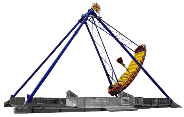 05_Pirate Ship_Reva