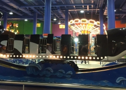 06-Rocking Submarine_Rev2
