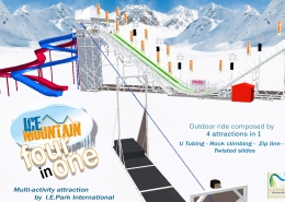 08-Ice Mountain_Rev09-18g