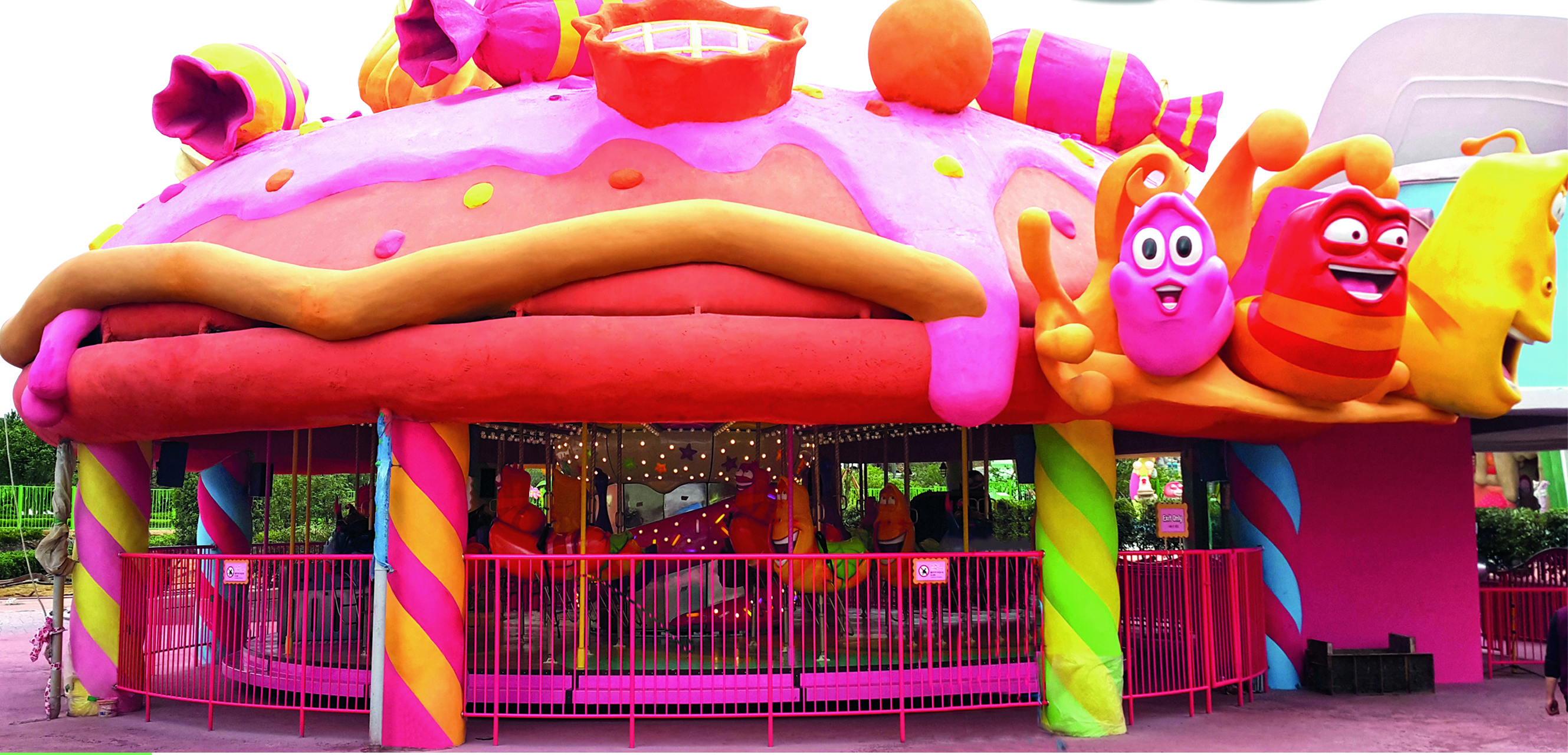 larva-adventure-1