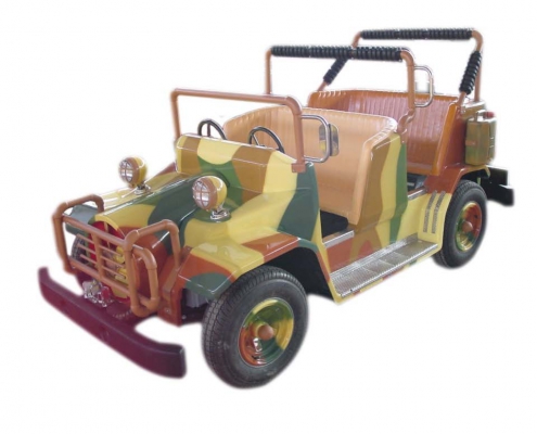 39_Convoy cars_rev09-18h