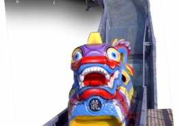 43_Flume Ride_rev09-18c