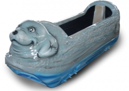 43_Flume Ride_rev09-18l