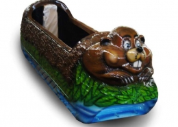 43_Flume Ride_rev09-18m