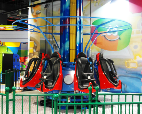 Drop tower 5 (2)