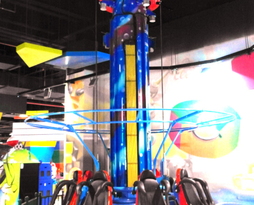 Drop tower 5 (3)