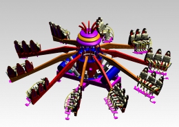 ENERGY LEAP(1)