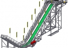 IceMountainDritto1pista