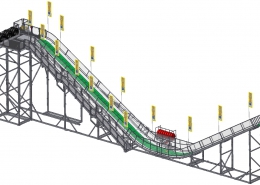 IceMountainDritto1pista_2