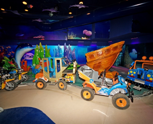marine theming 2