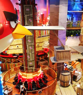 Drop tower 10 (2)