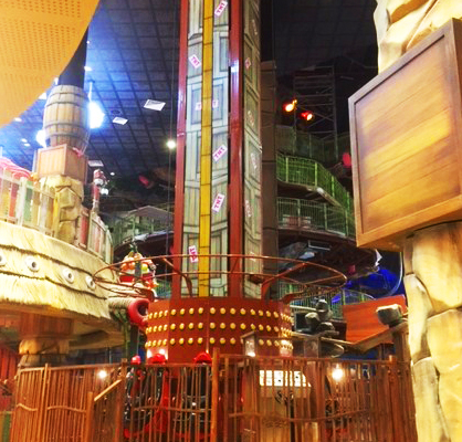 Drop tower 10 (3)