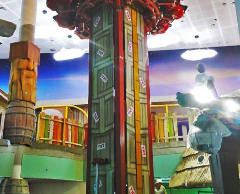Drop tower 10 (4)