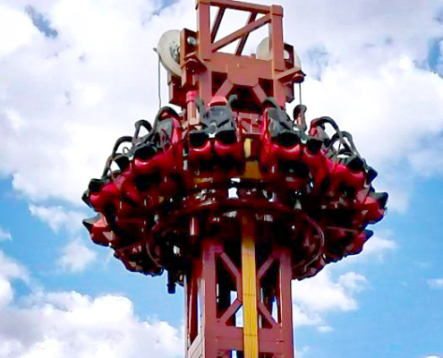 Drop tower 10 (5)