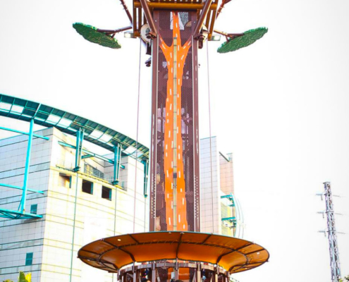 Drop tower 13 (1)