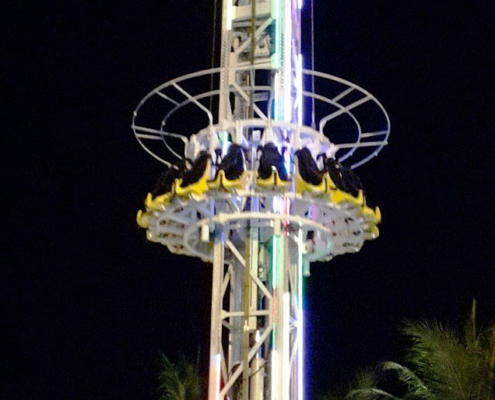 Drop tower 15 (1)