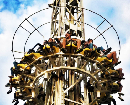 Drop tower 15 (3)