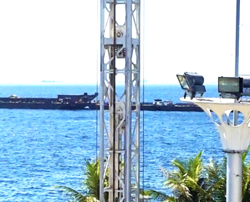 Drop tower 15 (4)