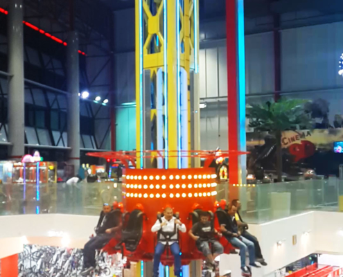 Drop tower 28 (3)