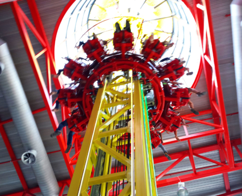 Drop tower 28 (4)