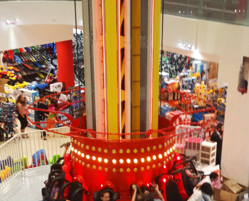 Drop tower 28 (5)