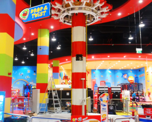 Drop tower 8 (1)