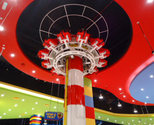 Drop tower 8 (2)