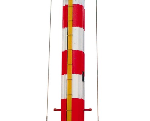Drop tower 8 (4)