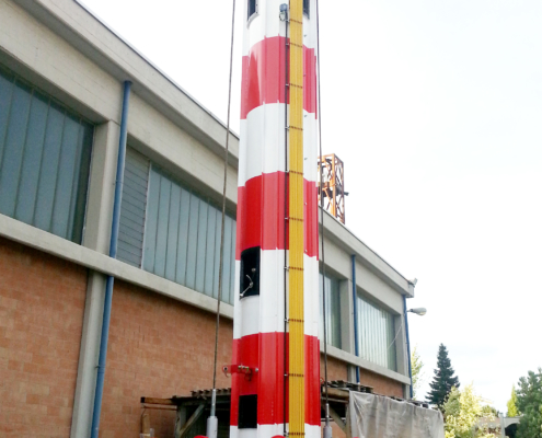 Drop tower 8 (5)