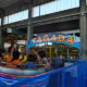 mini_tagada_cover